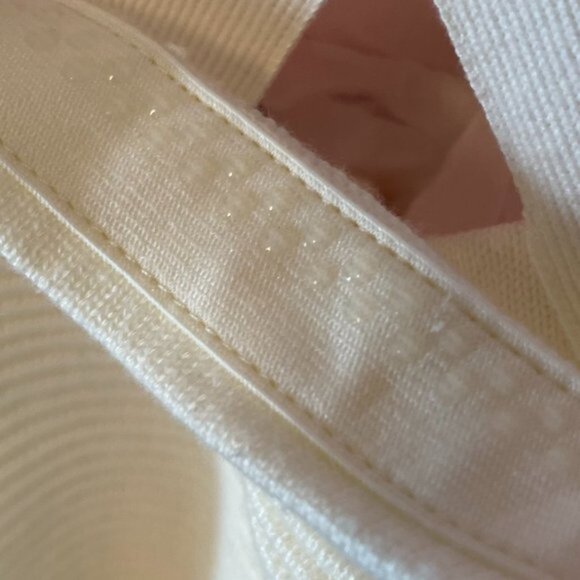 Lole Weekender Knit Top Sz XL - Picture 6 of 10